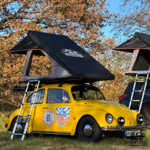 OLC130/145 Ultra Light