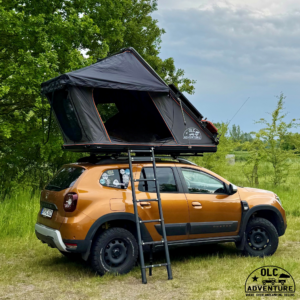 OLC140ALU 2.0 Modell 2025