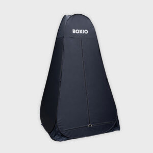 BOXIO - TENT