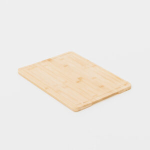 BOXIO - CUTTING BOARD