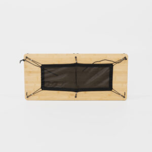 BOXIO - DOORBOARD