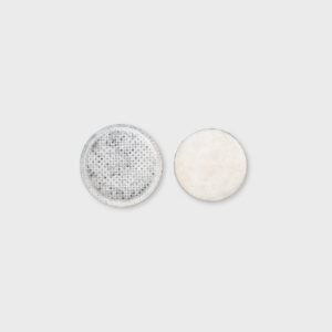 BOXIO - WF REPLACEMENT PADS