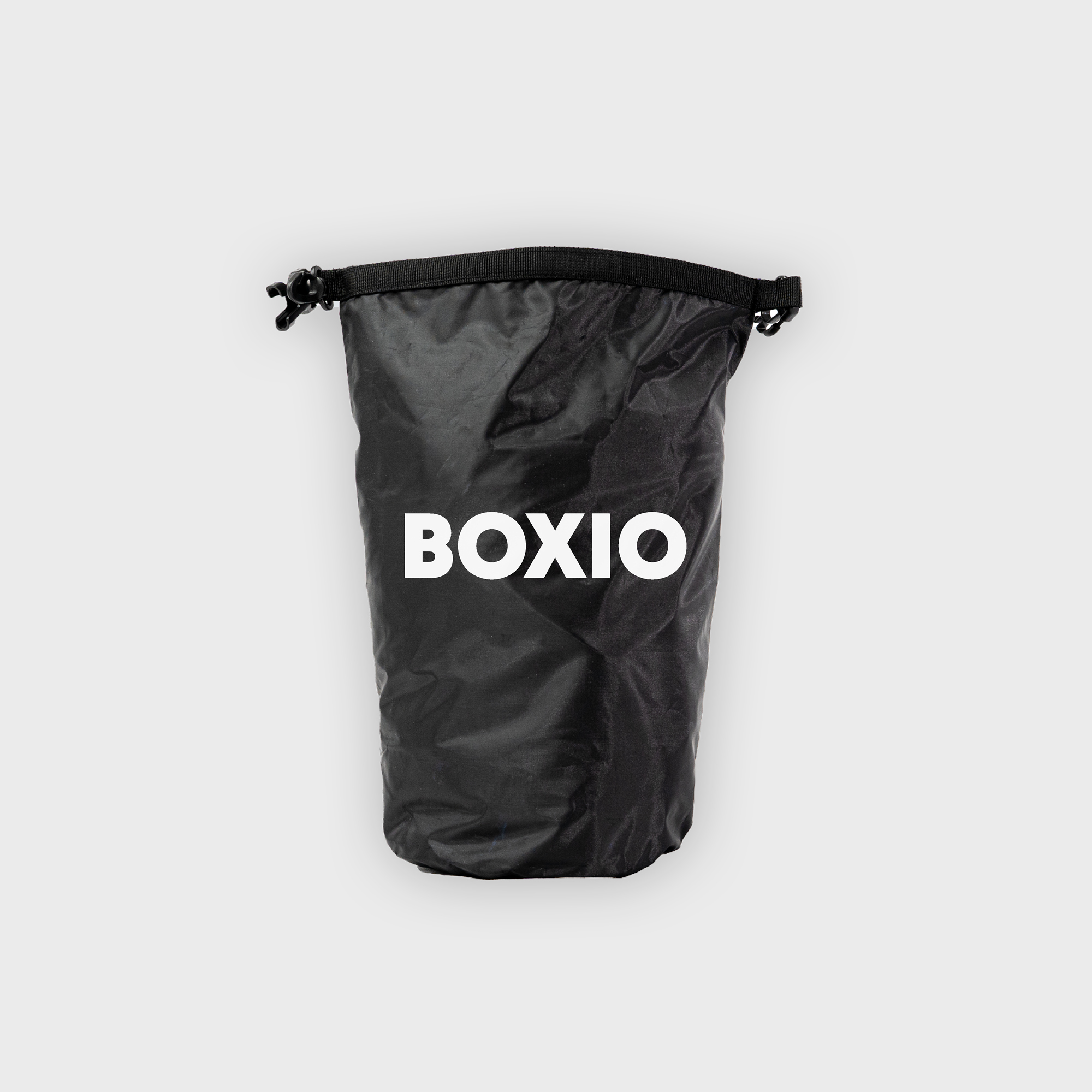 BOXIO - ICE BAG