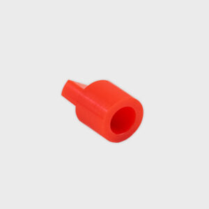 BOXIO - PLUG