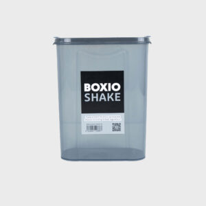 BOXIO - SHAKE