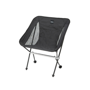 BOXIO - CHAIR