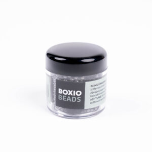 BOXIO - BEADS