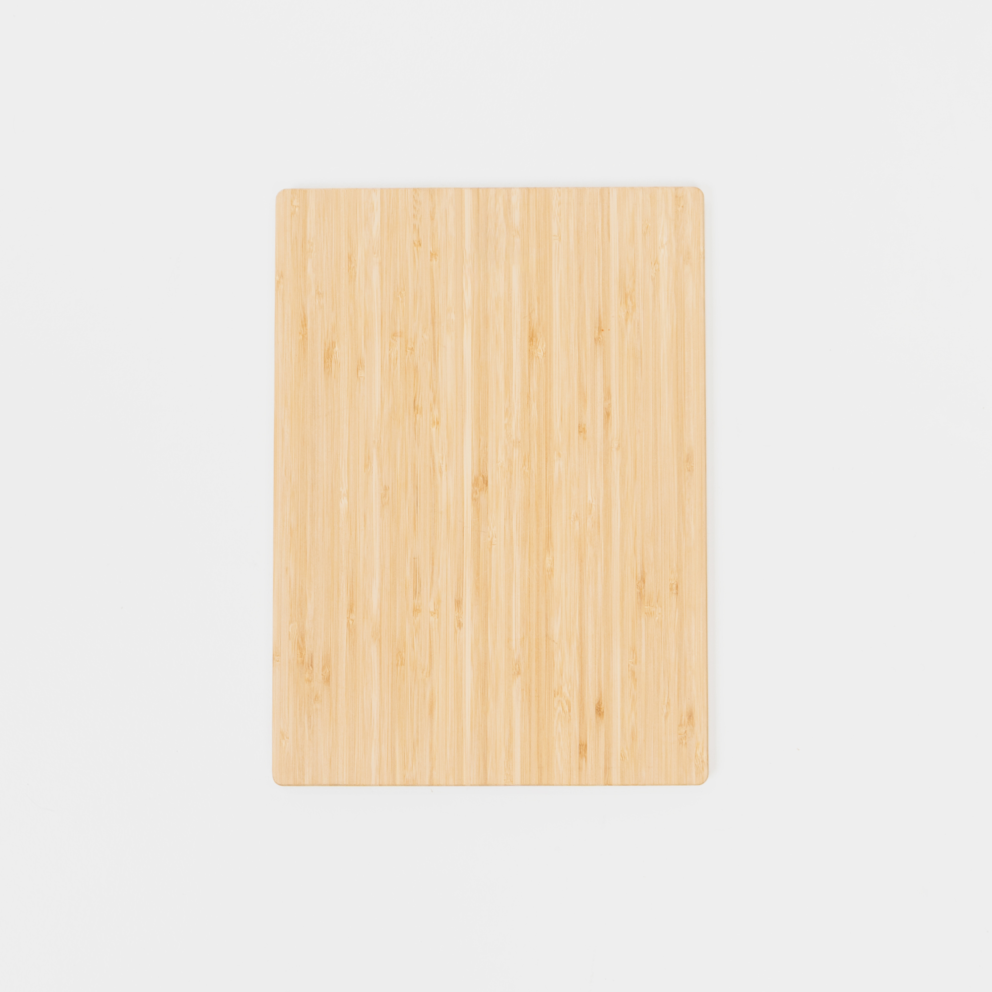 BOXIO - BOARD